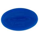 Nivea Sun protect & hydrate 30 Alta 100 ml